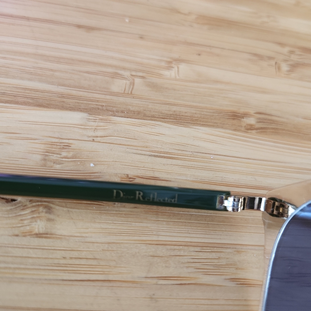 Christian Dior sunglasses - Picture 6 of 8